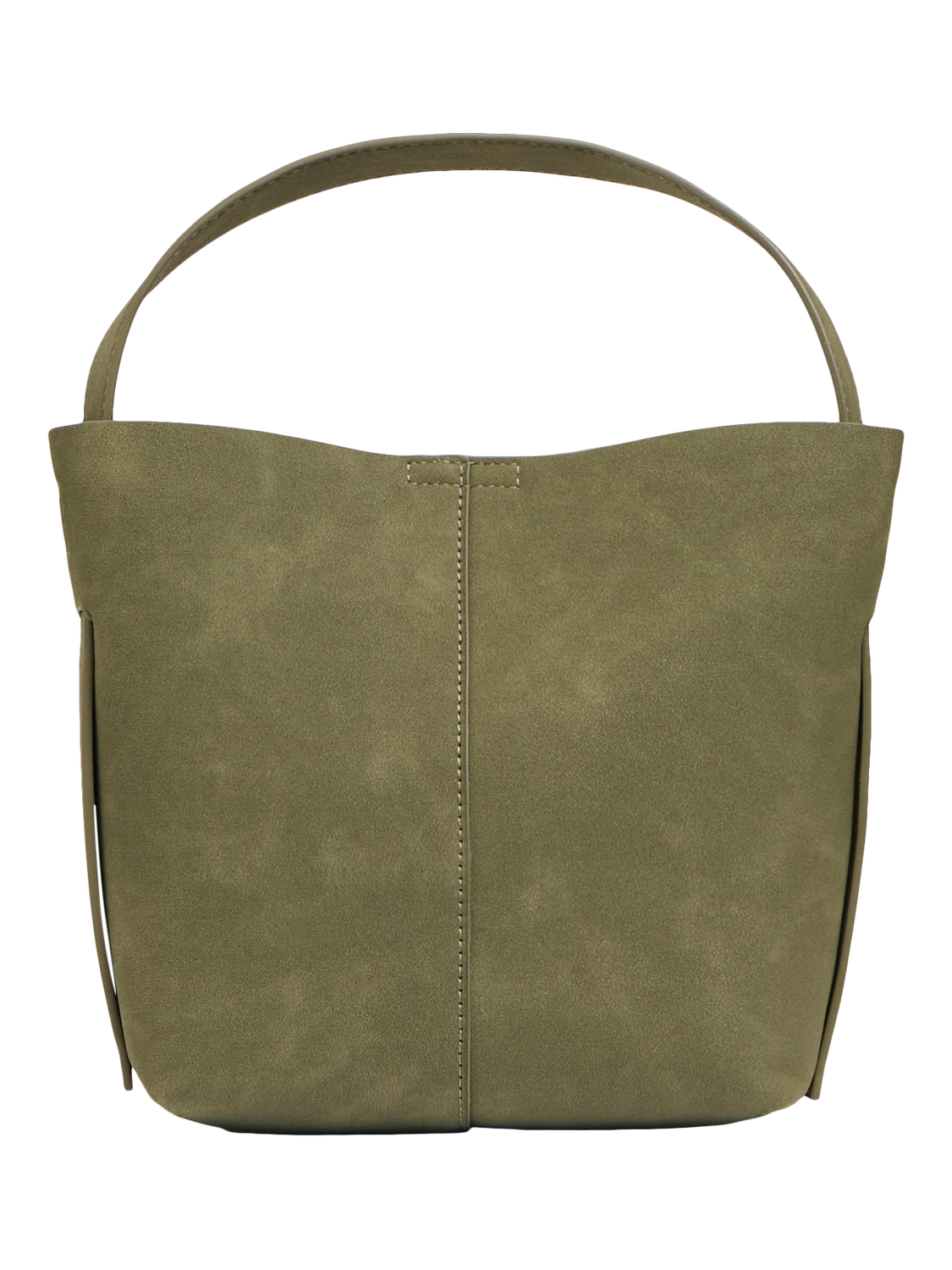 pack_shot-front
